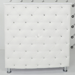 Стійка адміністратора Obsession