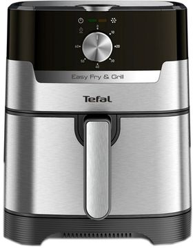 Мультипіч TEFAL EY501D15