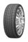 Nexen Roadian HP 295/40 R20 106V
