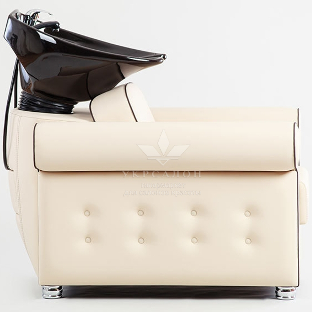 Парикмахерская мойка Perfetto