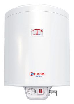 Бойлер ELDOM 72269D 30