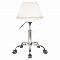 Стульчик мастера 140