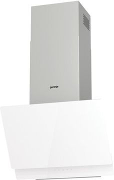 Витяжка GORENJE WHI 649 EXGW