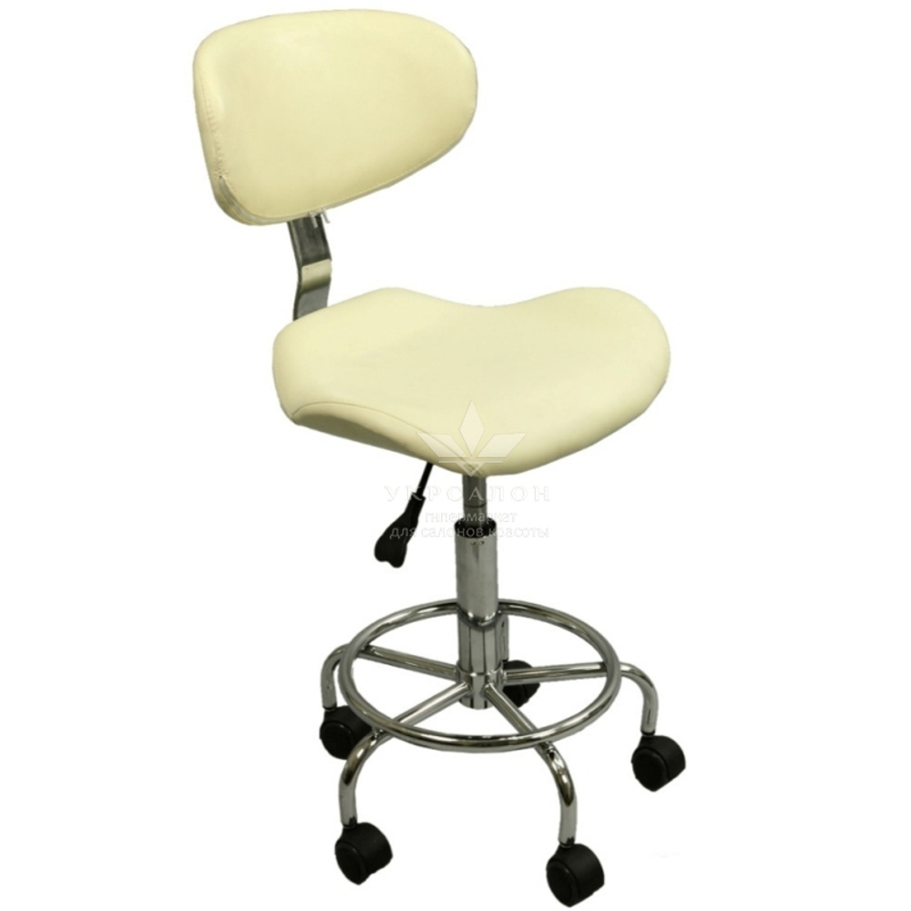 Стульчик мастера ZD-2106