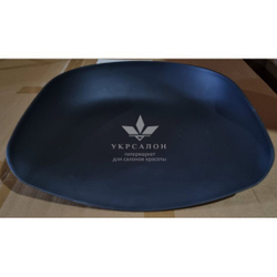 Стульчик для визажа Oniks