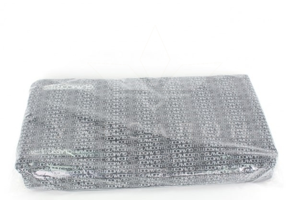 Лампа Glamcor Ultra X