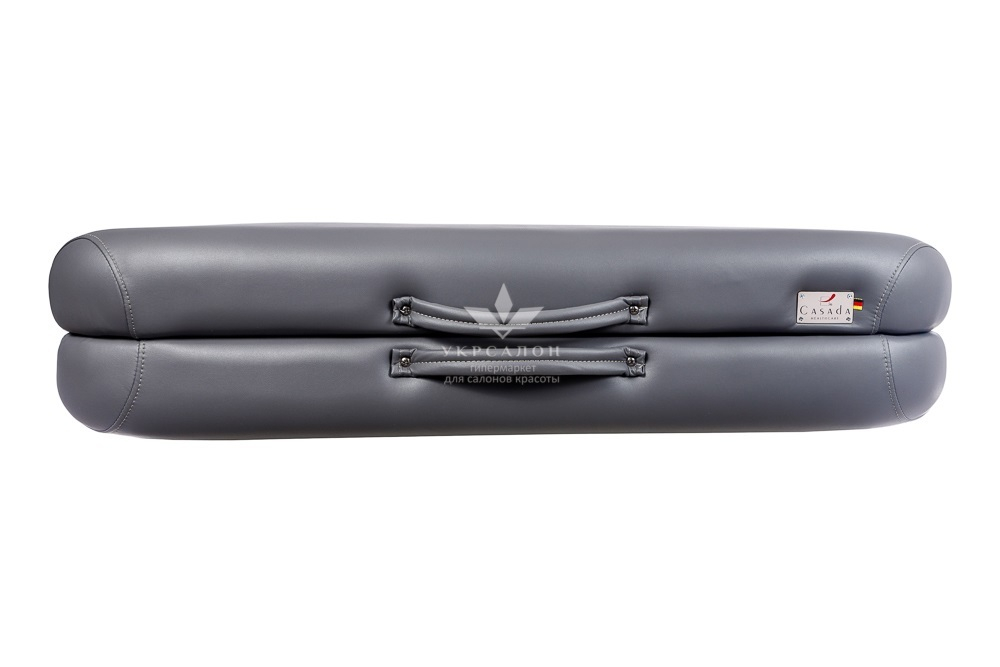 Массажный стол Casada Bonn Light