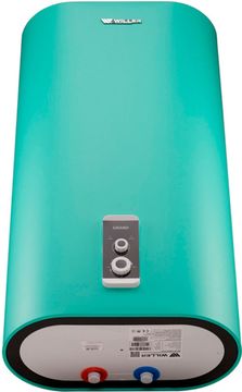 Бойлер WILLER EV50DR Grand-SP-mintm