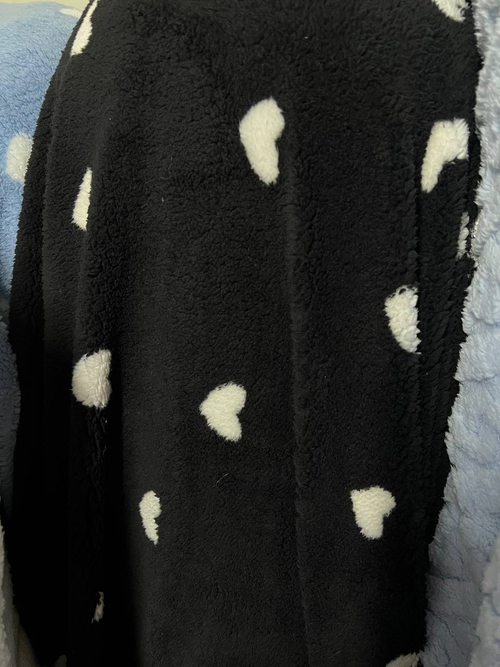 Махра велсофт