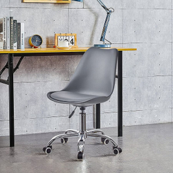 Стул мастера Aster