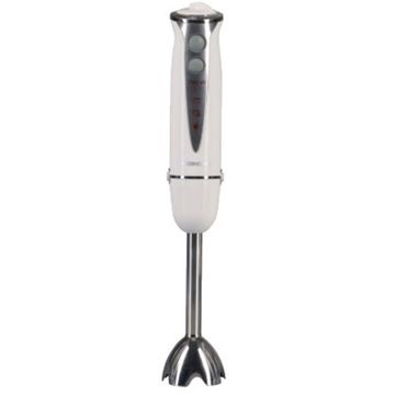 Блендер Redmond RHB-2912 White