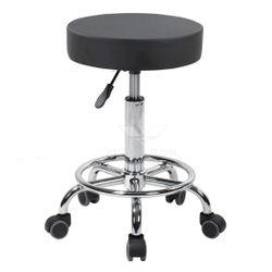 Стілець для майстра 106