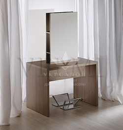 Парикмахерское рабочее место Eclat