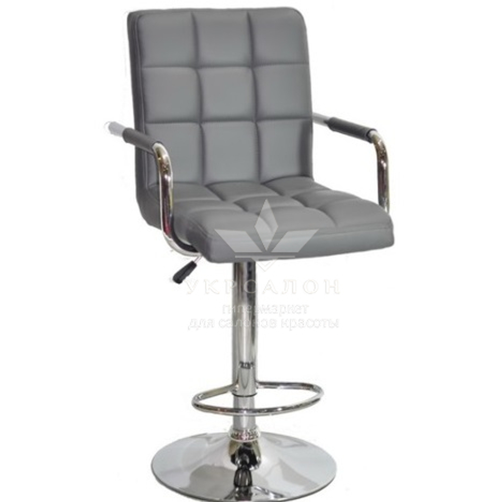 Стульчик для визажа Florida