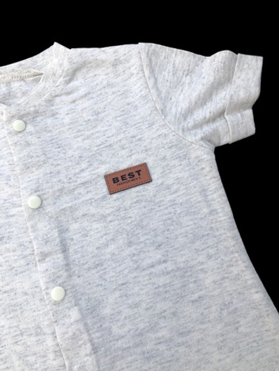 Пісочник, кулір ТМ "Happy ToT"