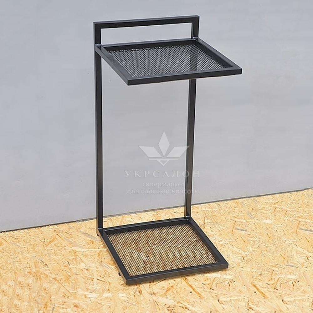 Столик для клієнтів 062