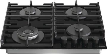 Варильна поверхня газова GORENJE GTW642SYB