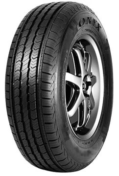 Onyx NY-HT187 225/65 R17 102H