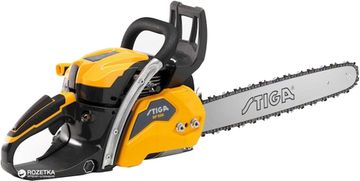 Ланцюгова пила Stiga SP526-50