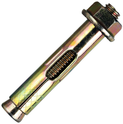 Анкерный болт, 70 мм