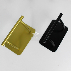 Підставка для ніг Gold