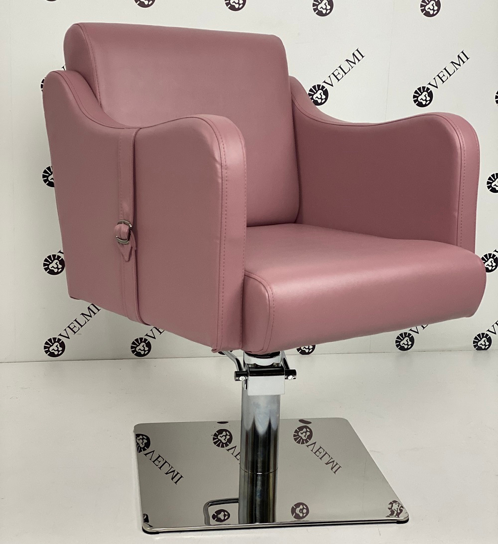 Комплект парикмахерской мебели Sorento