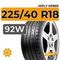 HiFly HF805 225/40 R18 92W XL