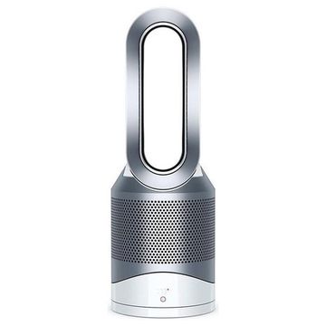 Очисник повітря Dyson HP00