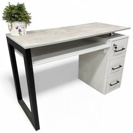 Манікюрний стіл Star