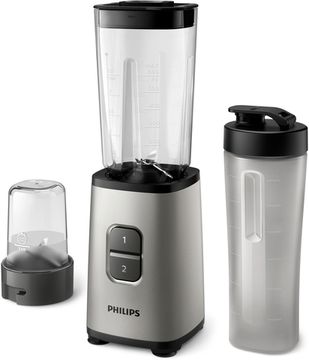 Блендер PHILIPS Daily Collection HR2605/80