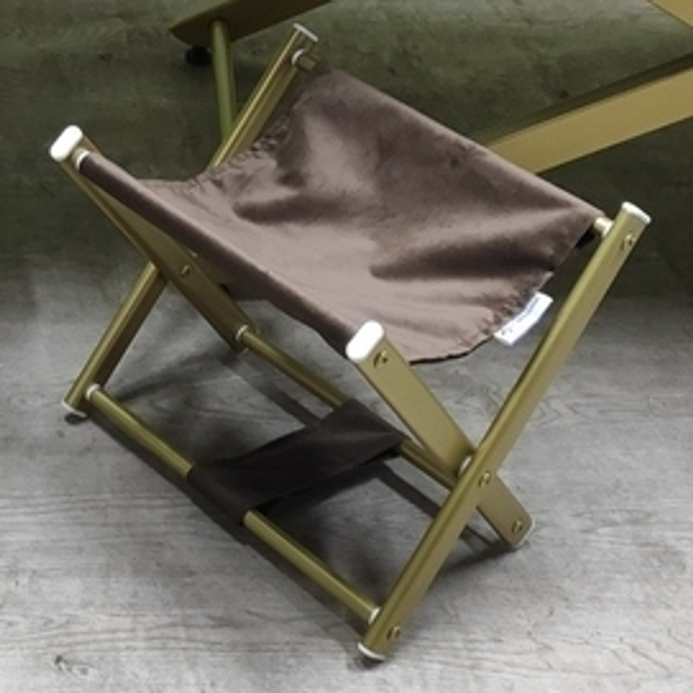 Комплект меблів для косметологічних процедур Tertio Gold 102