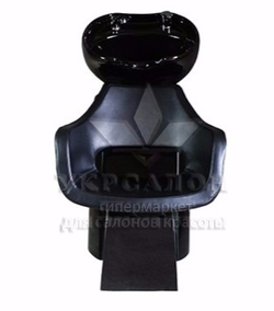 Парикмахерская мойка Vito