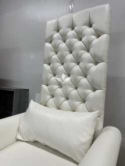 Педикюрне крісло KP-02