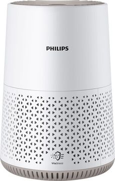 Очисник повітря PHILIPS AC0650/10