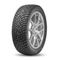 Pirelli Scorpion Ice Zero 2 315/35 R21 111H XL RunFlat шип.