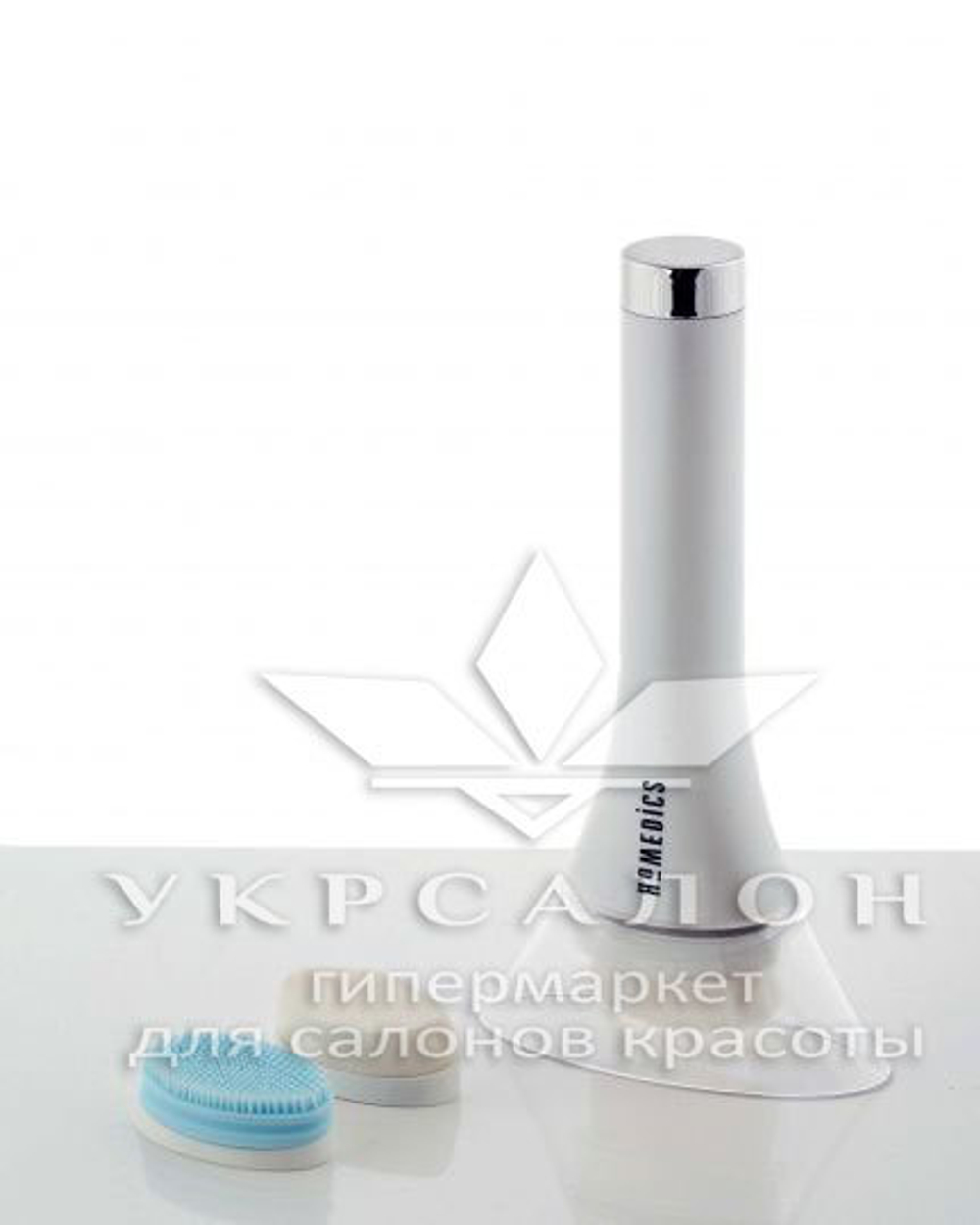 Апарат для чищення особи Perfect