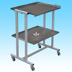 Косметологічний візок СТ-СТ-1