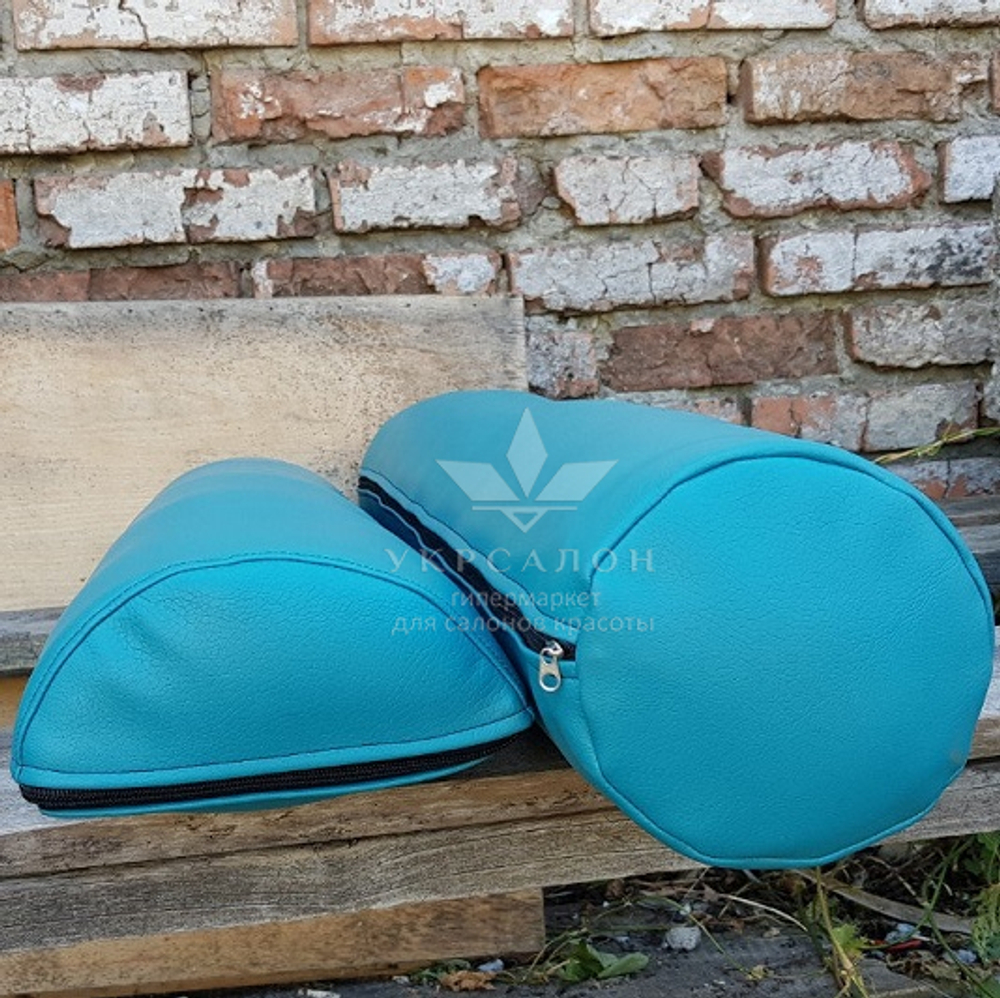 Напіввалик масажний маленький