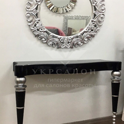 Рабочее место ArtDeco