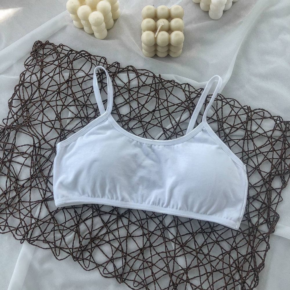 Базовий топ