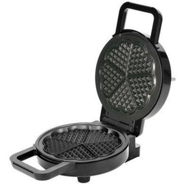 Вафельниця MPM Product MGO-30M