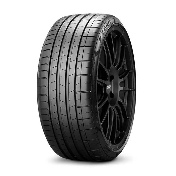 Pirelli P-Zero Sports CAR 285/40 R22 110Y XL