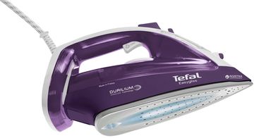 Праска Tefal Easygliss FV3970