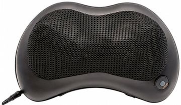 Масажна подушка Naipo Leather MGP-129А