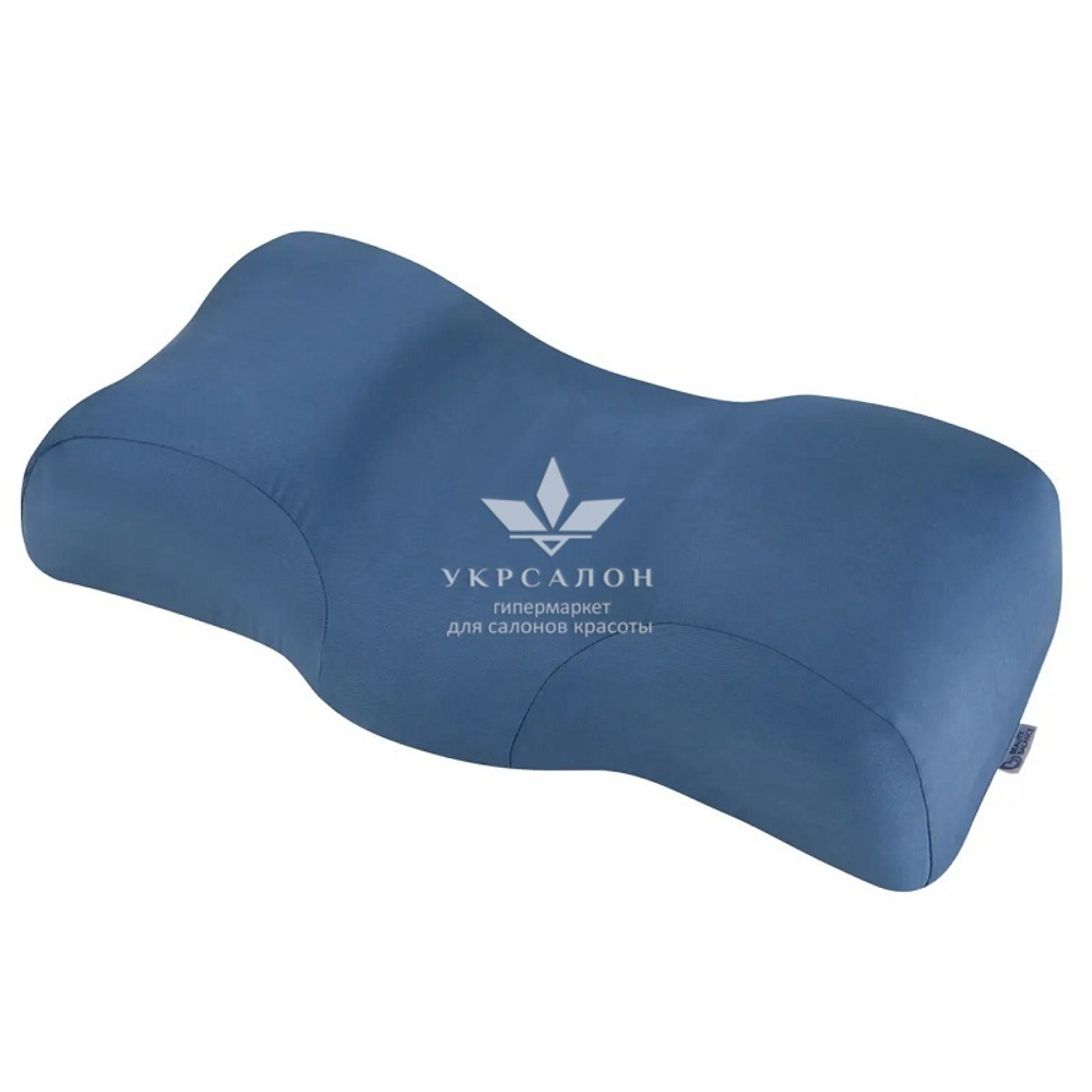 Ортопедическая подушка Beauty Balance от морщин сна и утренней отечности М1 (Memory Foam), тенсел
