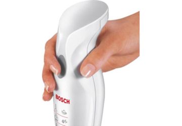 Блендер Bosch MSM 6 B 700