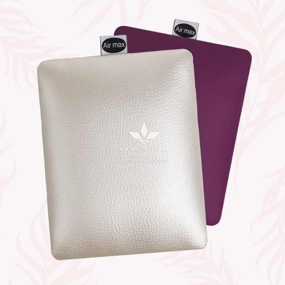 Подлокотник Air Max