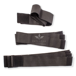 Апарат пресотерапії PR-801