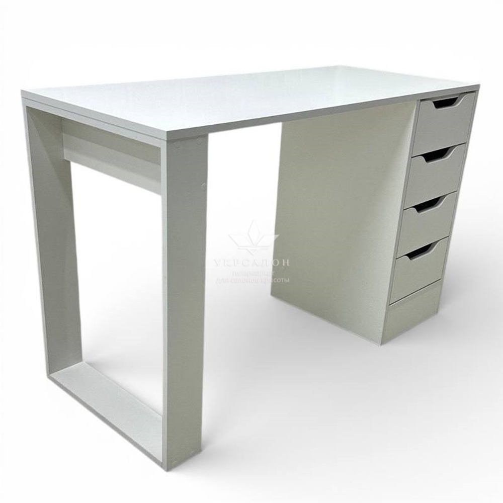 Маникюрный стол Mark SM-100-00