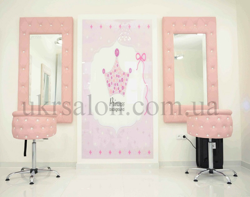 Дитяче дзеркало Obsession